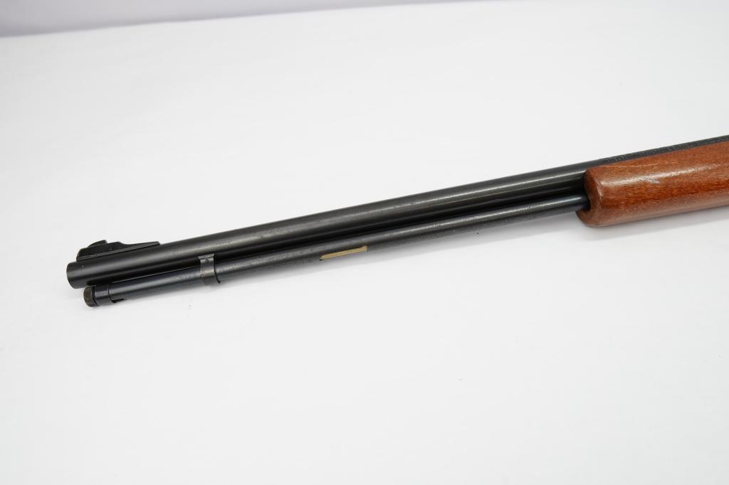 Marlin 60 .22 LR