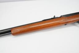 Marlin 60 .22 LR