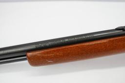 Marlin 60 .22 LR