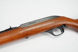 Marlin 60 .22 LR
