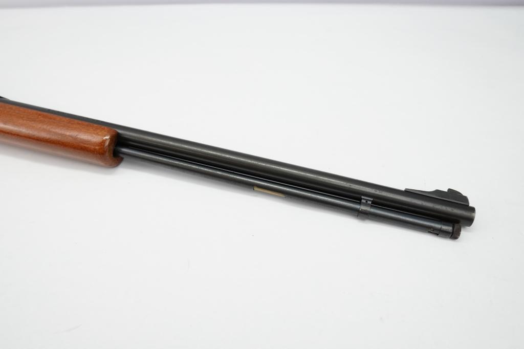 Marlin 60 .22 LR