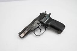 CZ 82 9x18