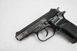 CZ 82 9x18