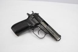 CZ 82 9x18