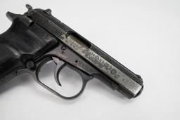 CZ 82 9x18