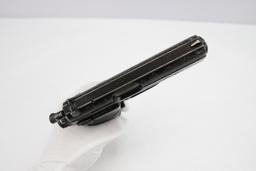 CZ 82 9x18