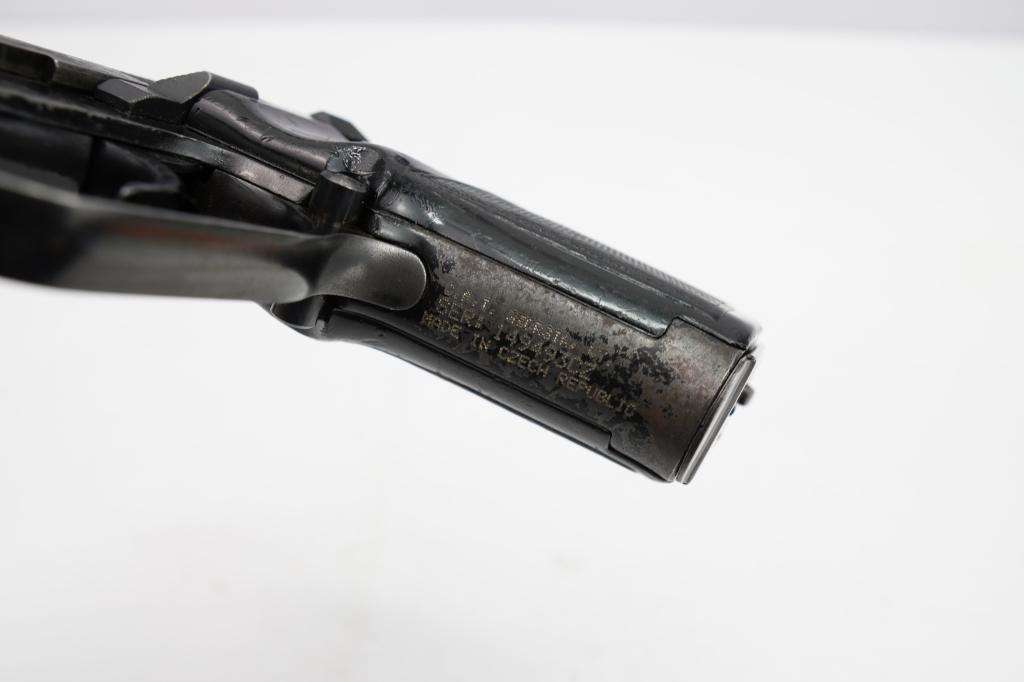 CZ 82 9x18