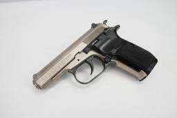 CZ 83 9mm
