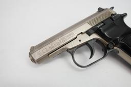 CZ 83 9mm