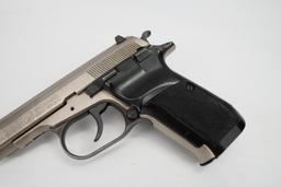 CZ 83 9mm