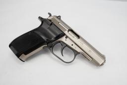 CZ 83 9mm