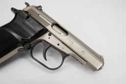 CZ 83 9mm