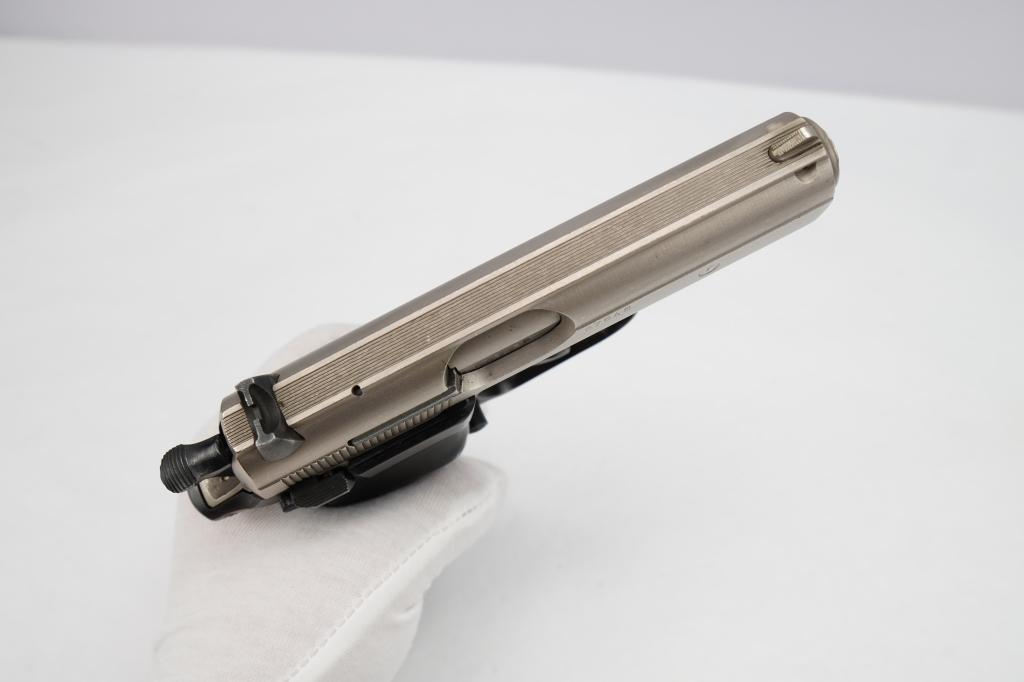 CZ 83 9mm