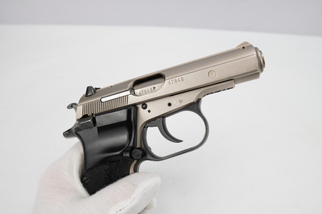 CZ 83 9mm