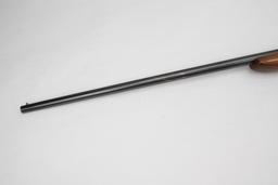 Harrington & Richardson Topper Model 158 .410 GA
