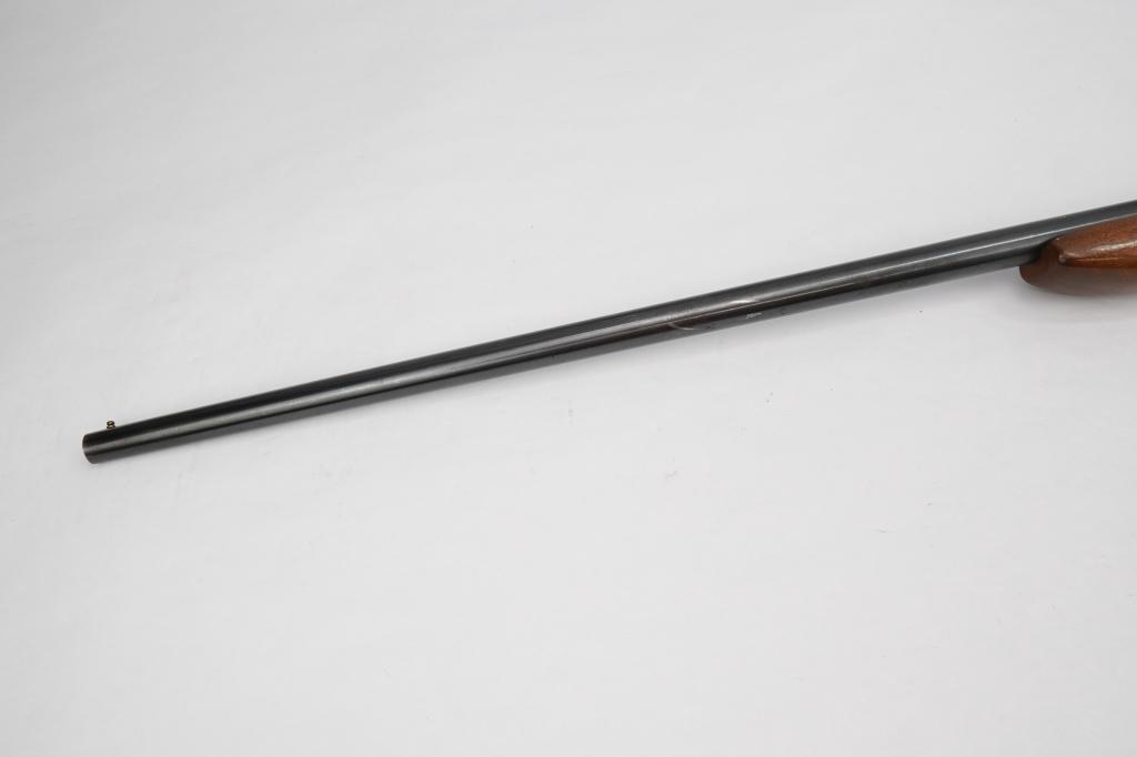 Harrington & Richardson Topper Model 158 .410 GA