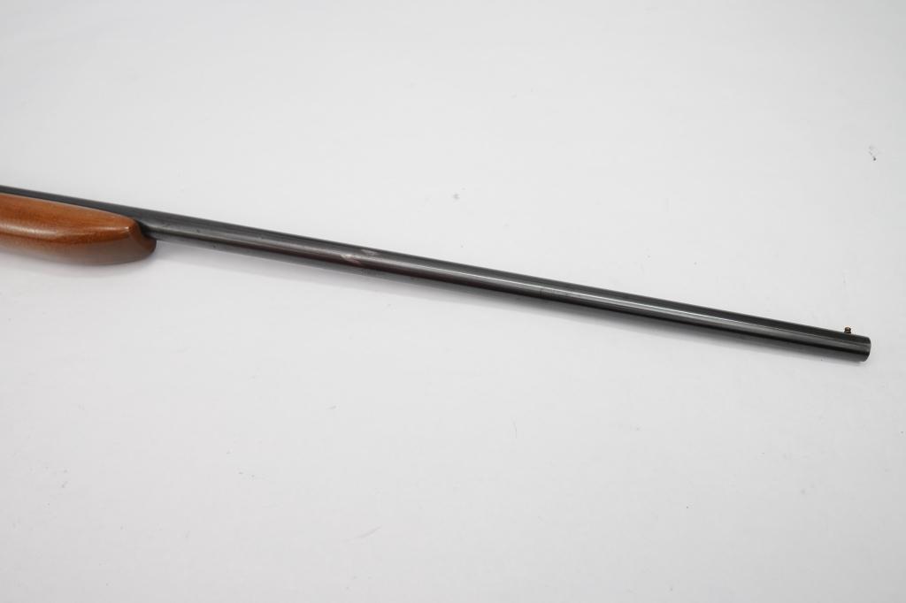 Harrington & Richardson Topper Model 158 .410 GA
