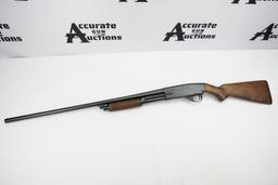 Savage Arms Springfield Model 67- Ser 20 GA