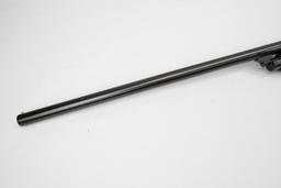 Savage Arms Springfield Model 67- Ser 20 GA