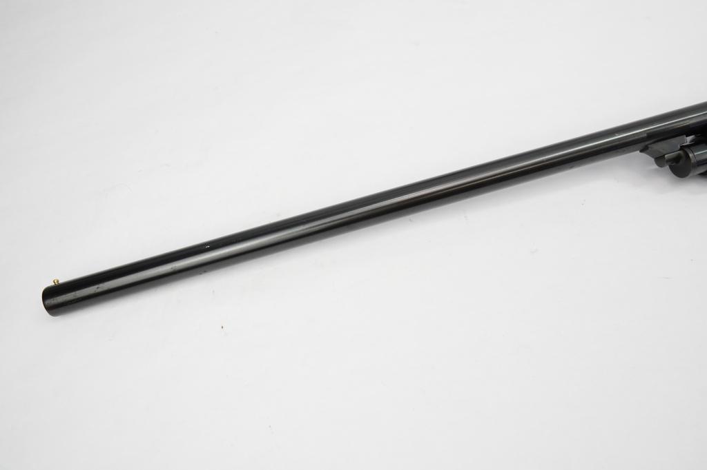 Savage Arms Springfield Model 67- Ser 20 GA