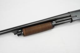 Savage Arms Springfield Model 67- Ser 20 GA