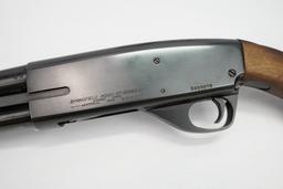 Savage Arms Springfield Model 67- Ser 20 GA