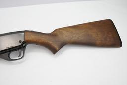 Savage Arms Springfield Model 67- Ser 20 GA