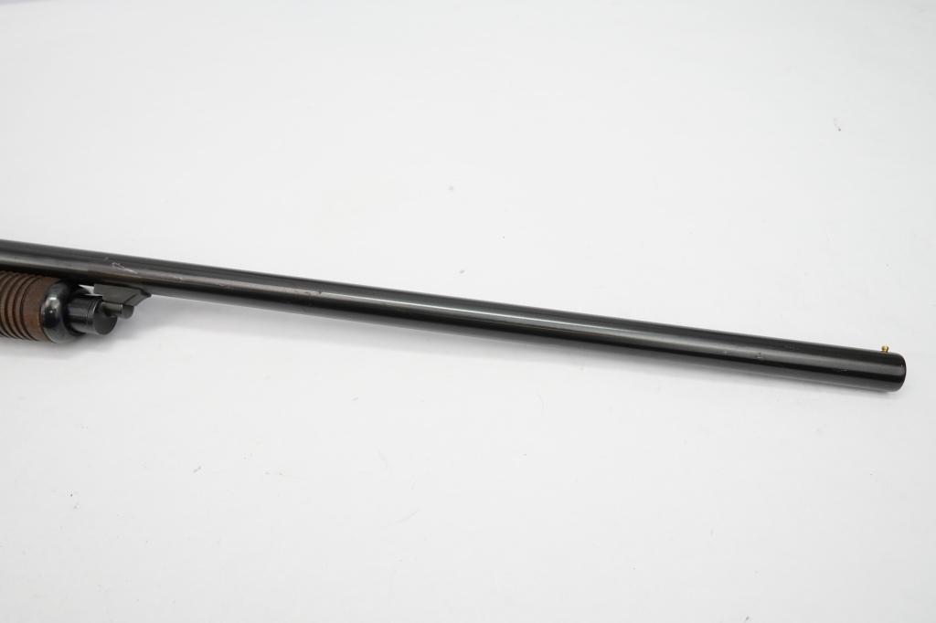 Savage Arms Springfield Model 67- Ser 20 GA
