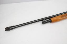 Western Field M550CD 20 GA