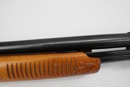 Western Field M550CD 20 GA