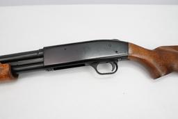 Western Field M550CD 20 GA
