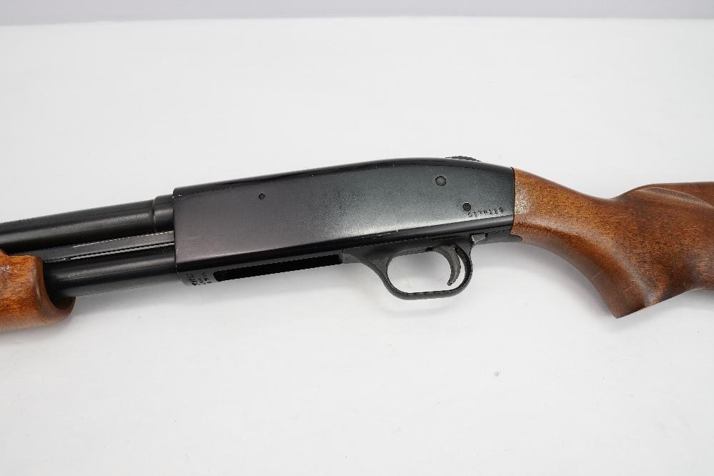 Western Field M550CD 20 GA