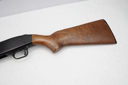 Western Field M550CD 20 GA