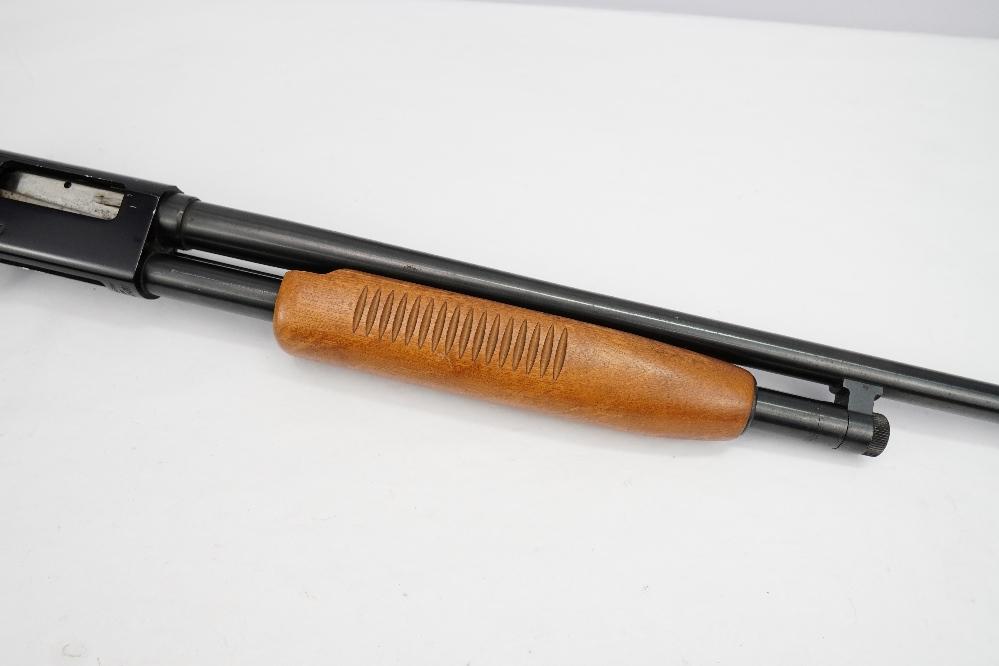 Western Field M550CD 20 GA