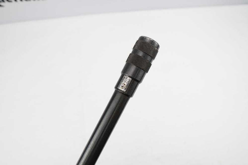 Western Field M550CD 20 GA
