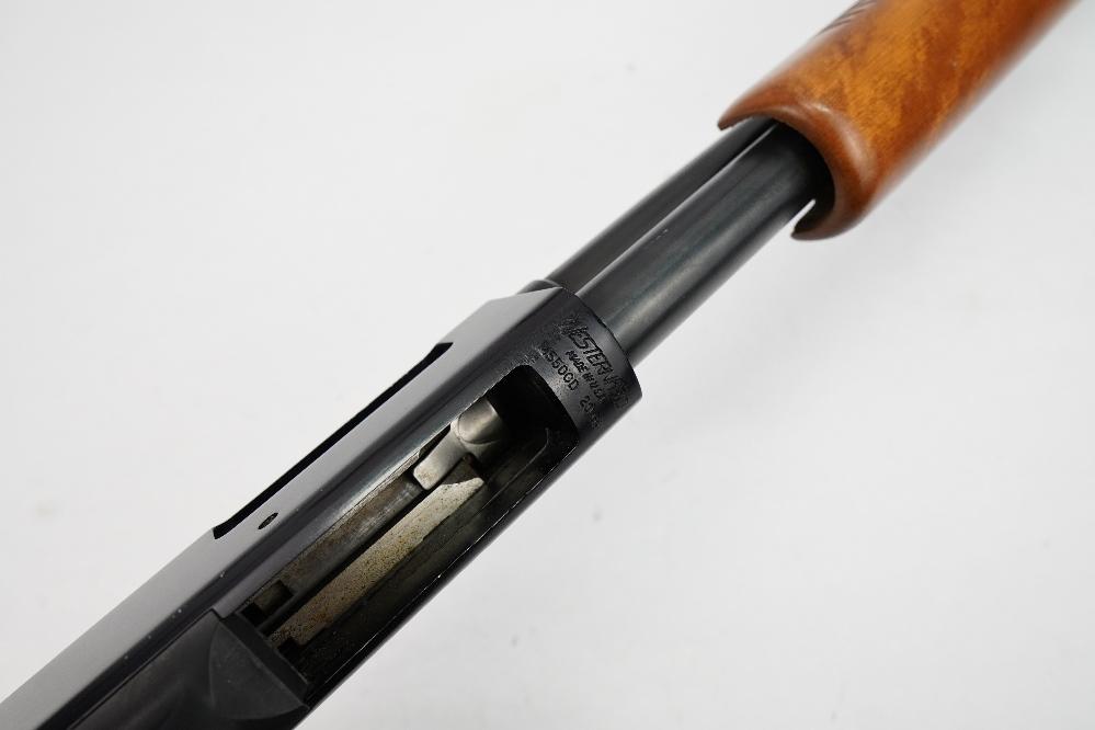 Western Field M550CD 20 GA
