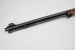 Marlin Original Golden 39A