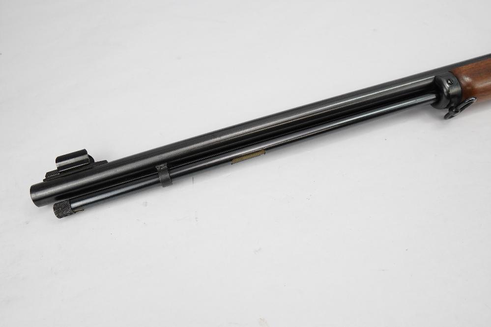 Marlin Original Golden 39A