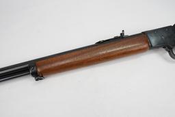 Marlin Original Golden 39A