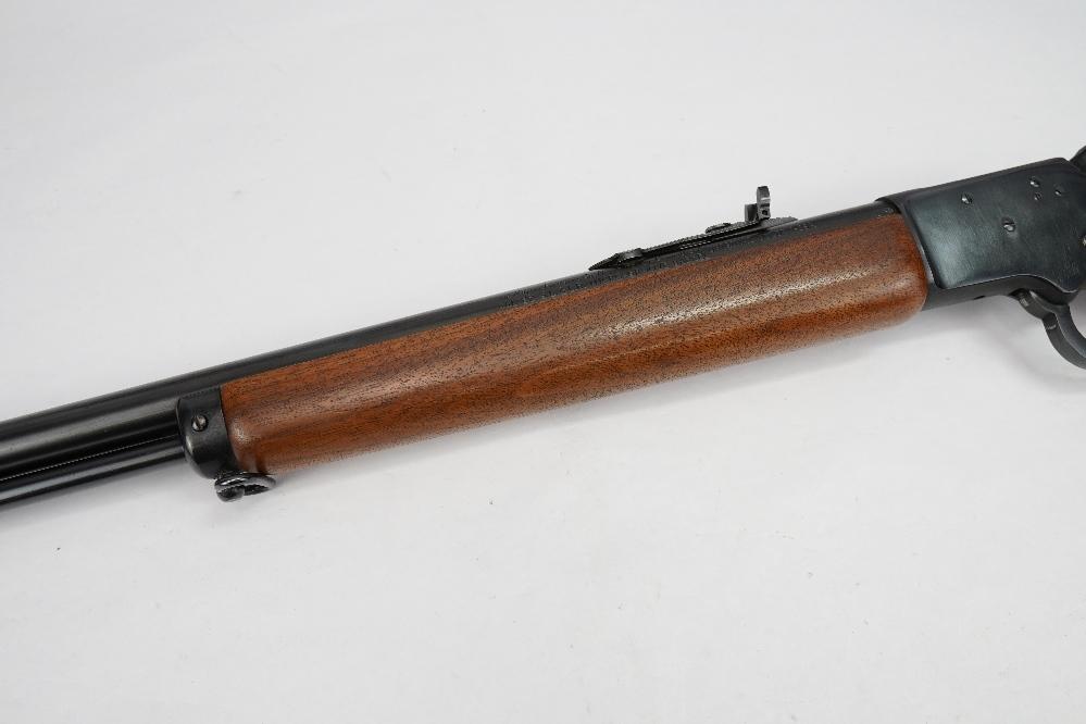 Marlin Original Golden 39A