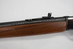 Marlin Original Golden 39A