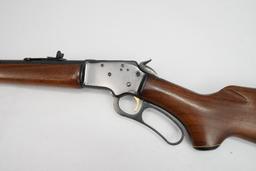 Marlin Original Golden 39A