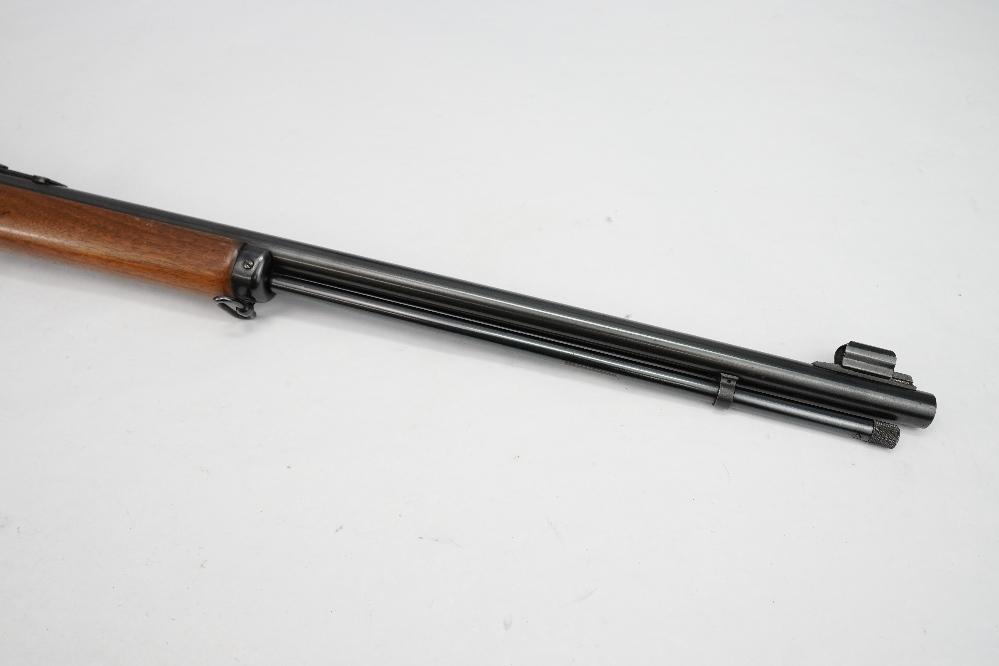 Marlin Original Golden 39A