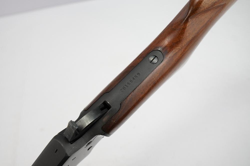 Marlin Original Golden 39A