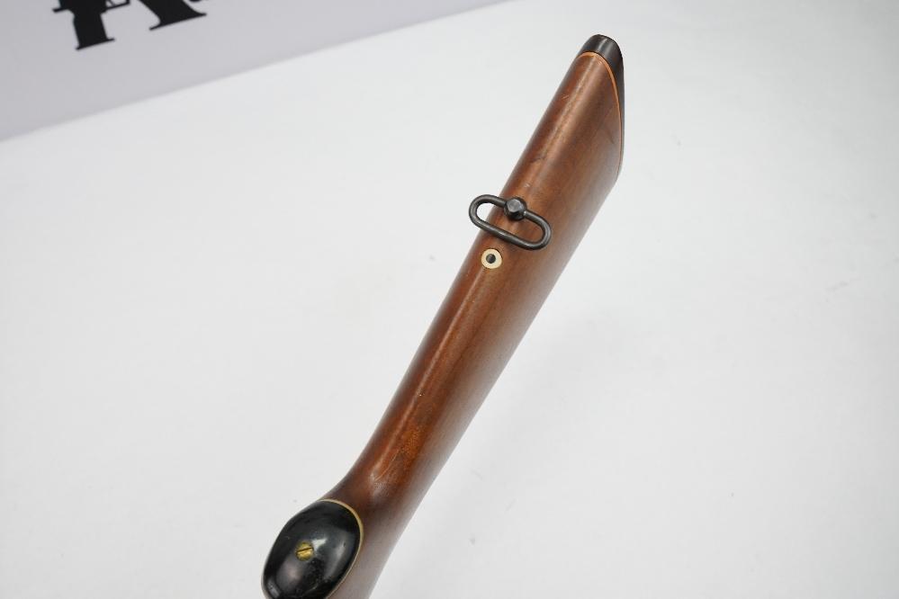 Marlin Original Golden 39A