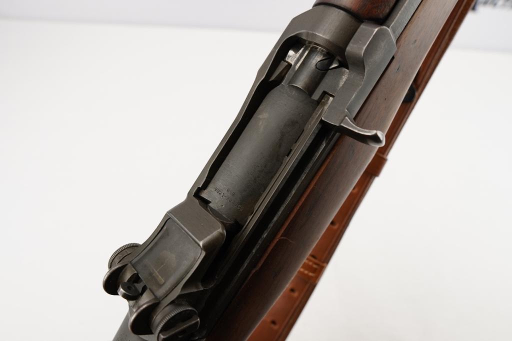 SPRINGFIELD ARMORY M1 .30 M1