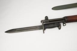 SPRINGFIELD ARMORY M1 .30 M1