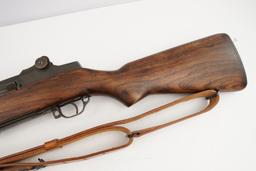 SPRINGFIELD ARMORY M1 .30 M1