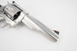 Ruger REDHAWK .45 COLT