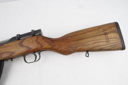 INTER ORDANCE M59/66 7.62X39